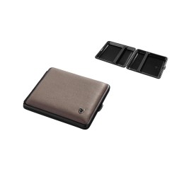 Ταμπακιέρα 801000